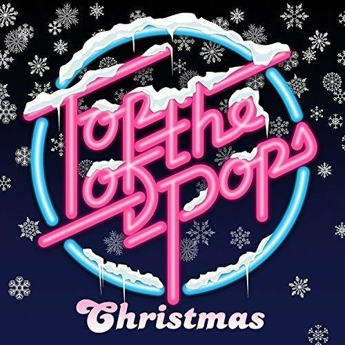 TOP OF THE POPS CHRISTMAS