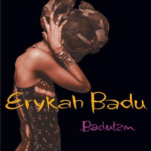 BADUIZM