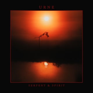 SERPENT & SPIRIT