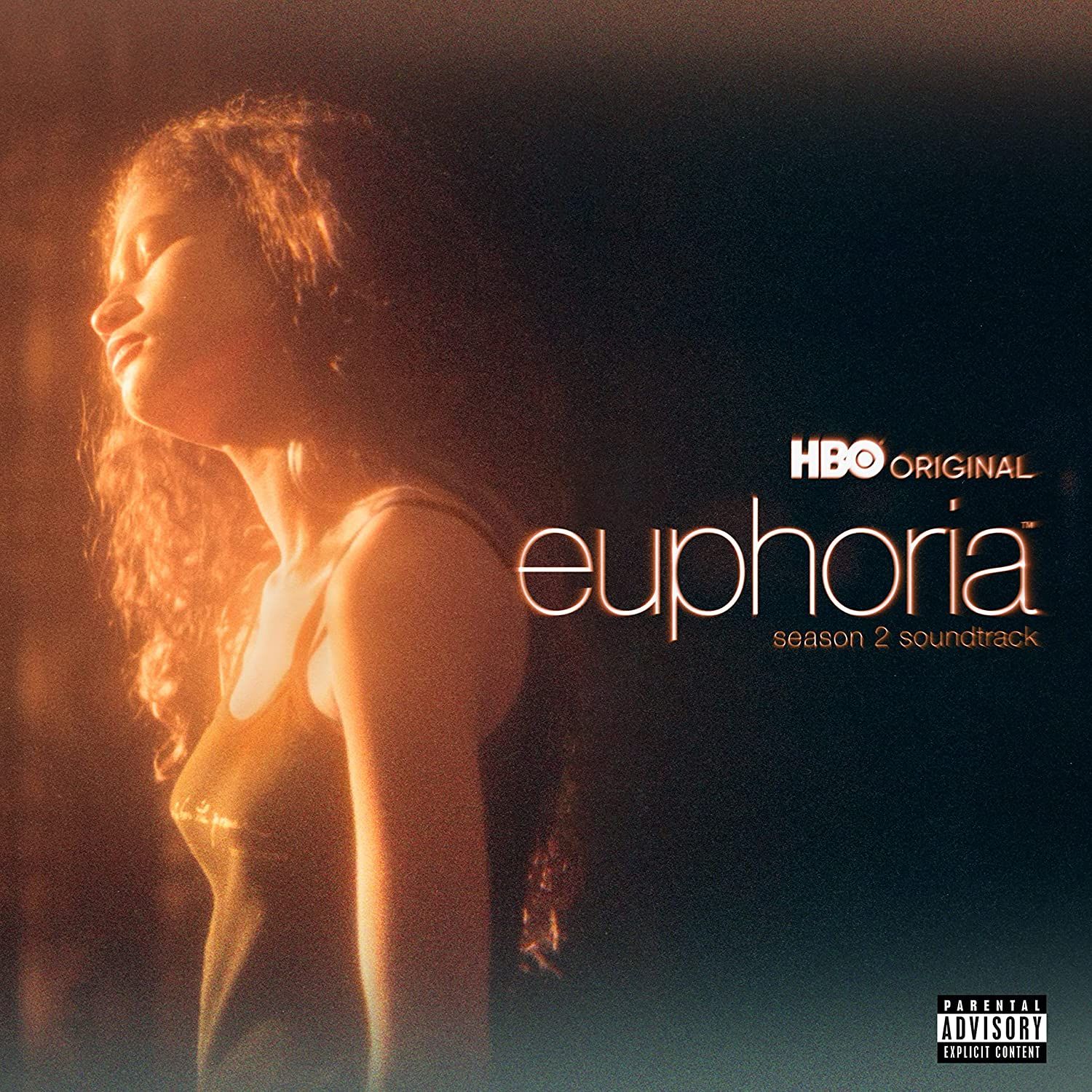 EUPHORIA  SEASON 2