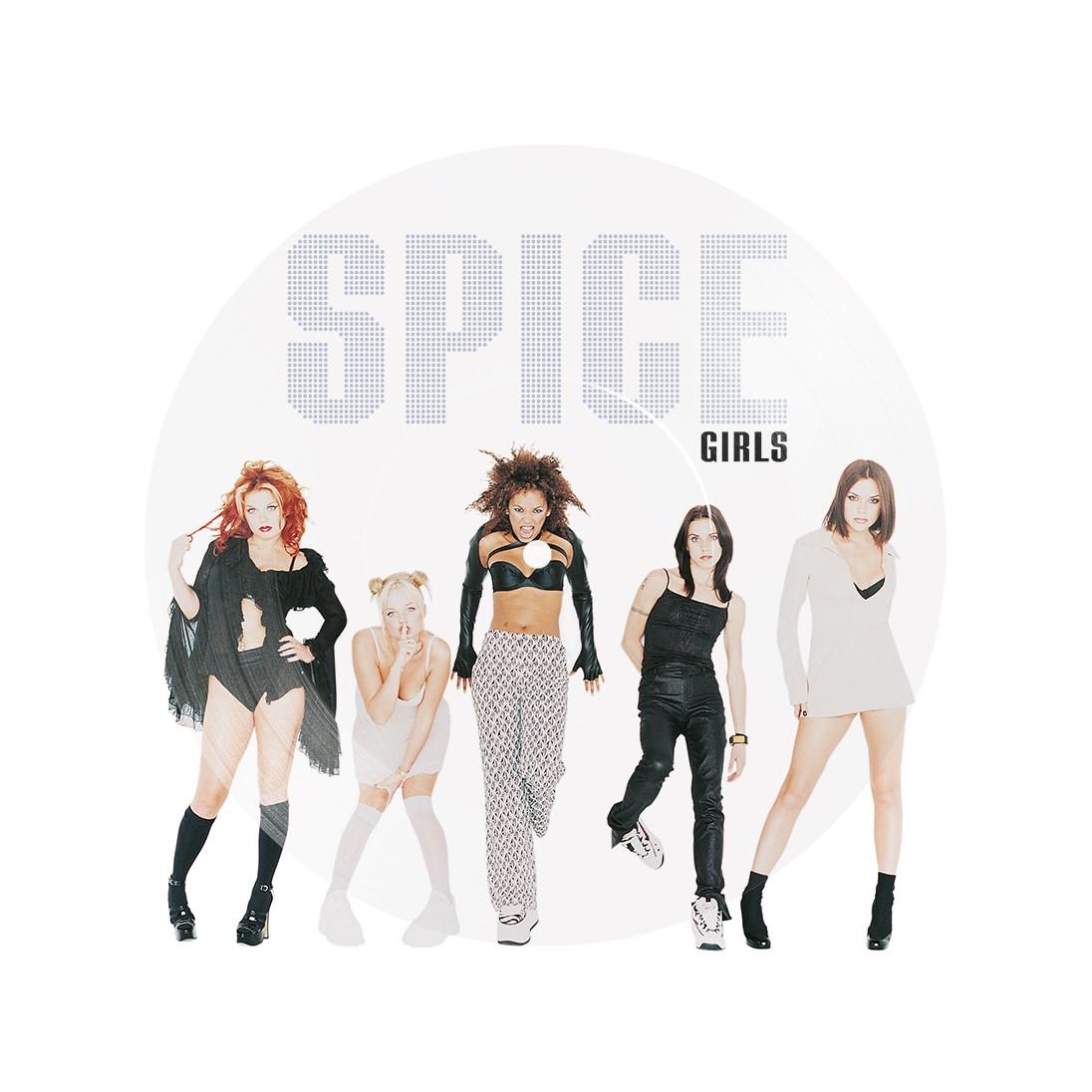 SPICEWORLD - PICTURE