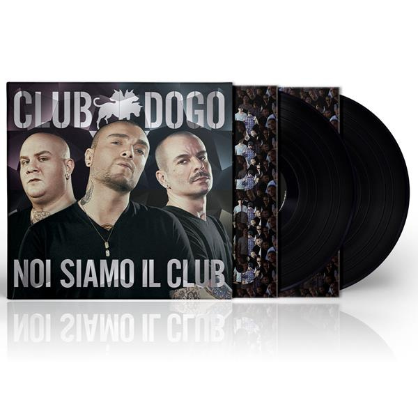 NOI SIAMO IL CLUB