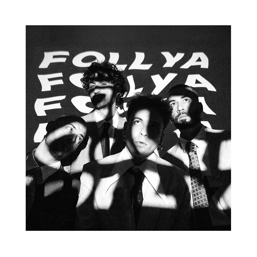 FOLLYA