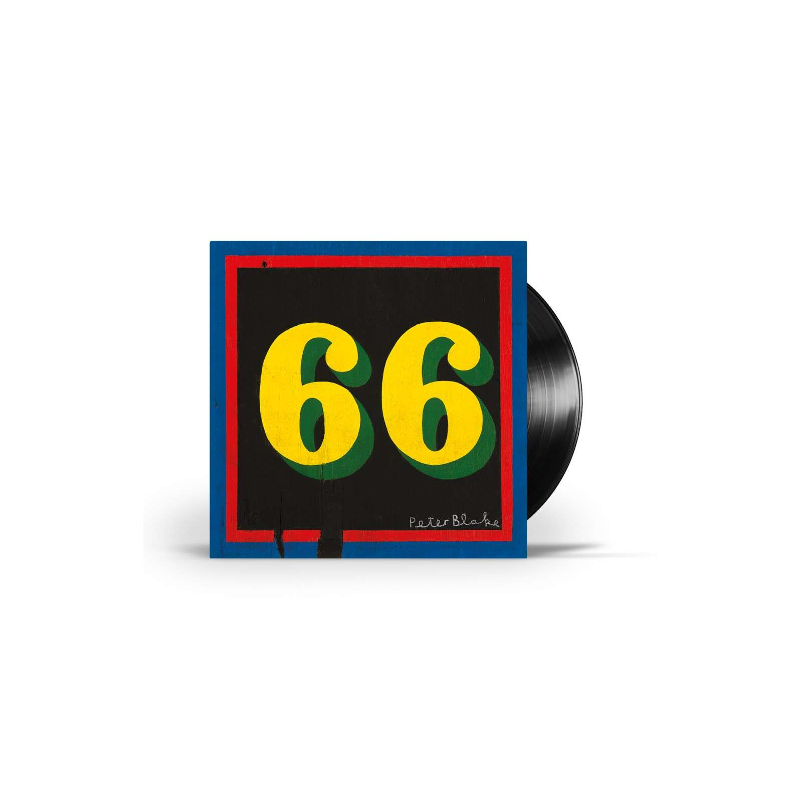 66