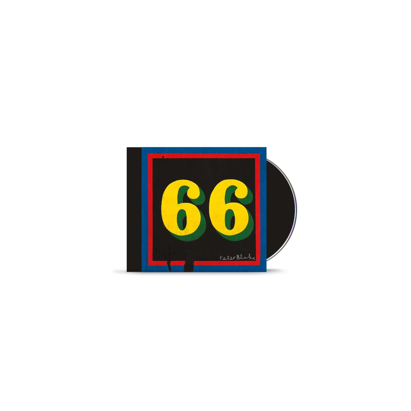 66