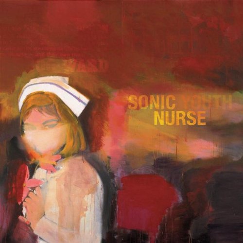 SONIC NURSE