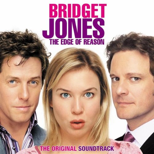 BRIDGET JONES: THE EDGE OF REASON