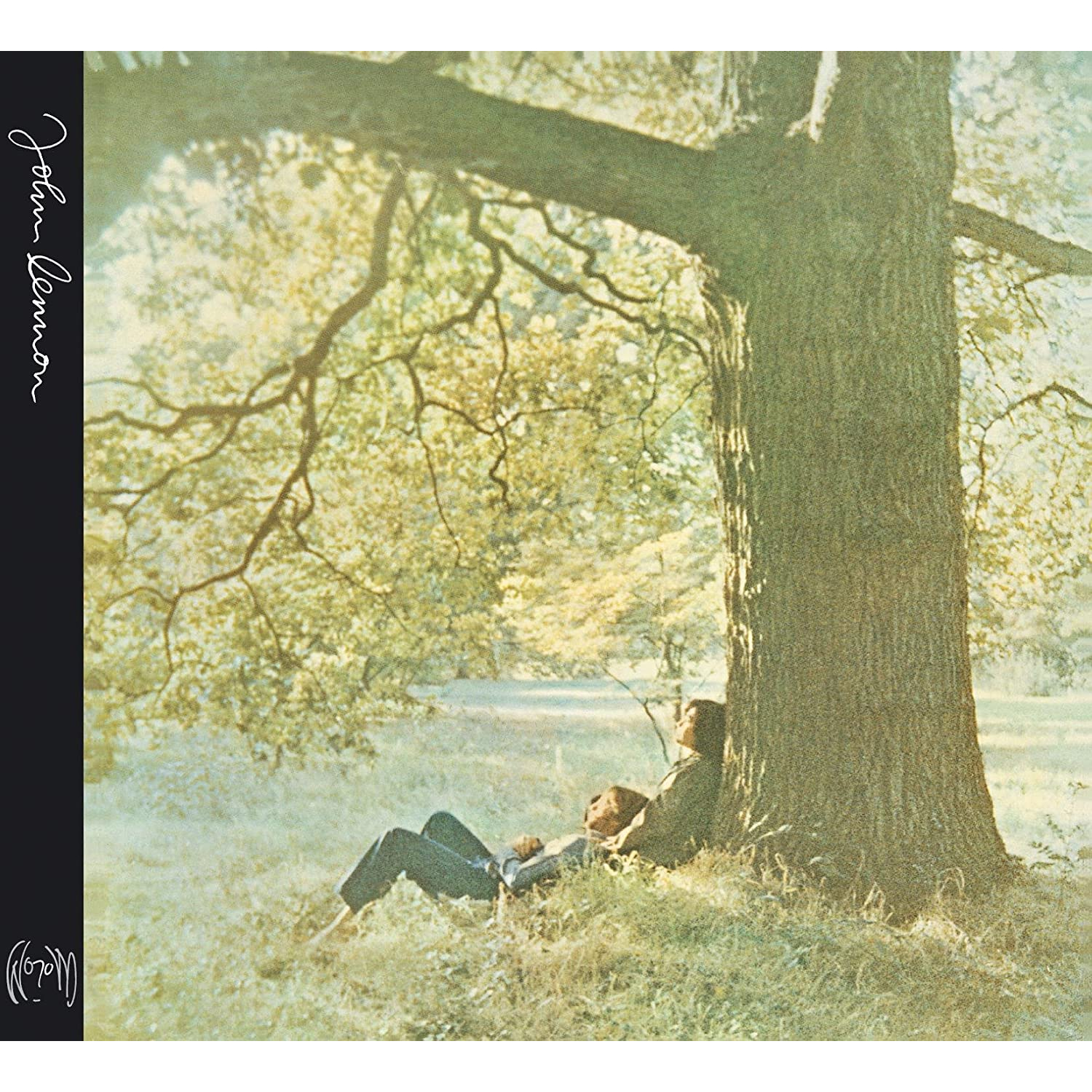 PLASTIC ONO BAND 50 ANNIV