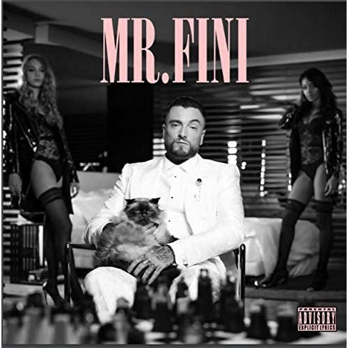 MR. FINI