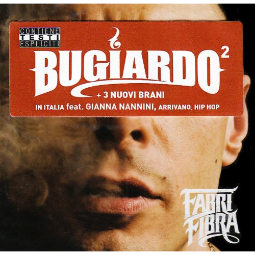 BUGIARDO