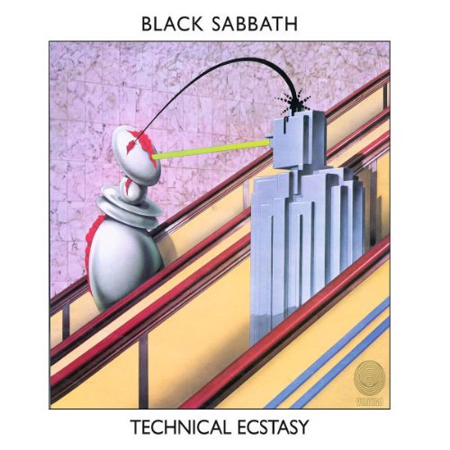 TECHNICAL ECSTASY-DIGIPACK