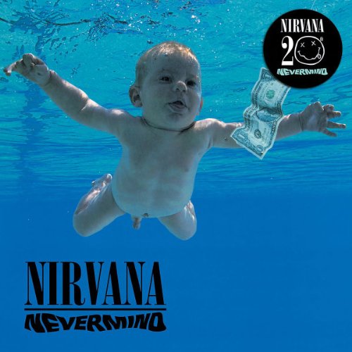 NEVERMIND-REMASTERED