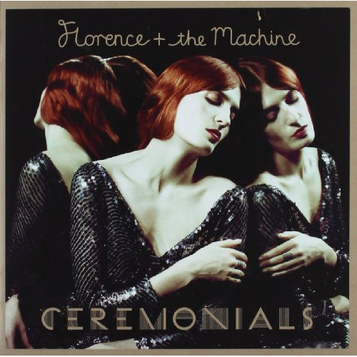 CEREMONIALS