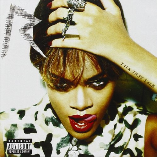 TALK THAT TALK