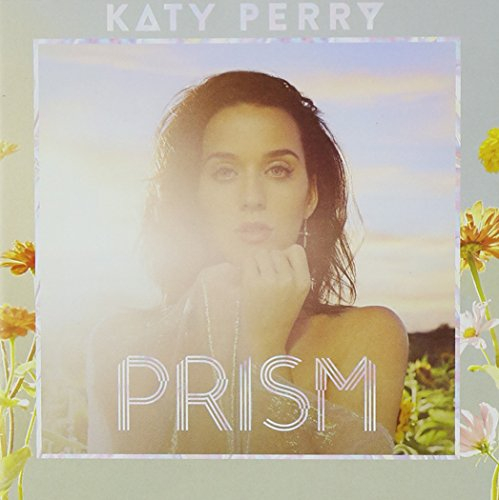 PRISM