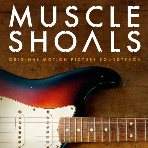 MUSCLE SHOALS