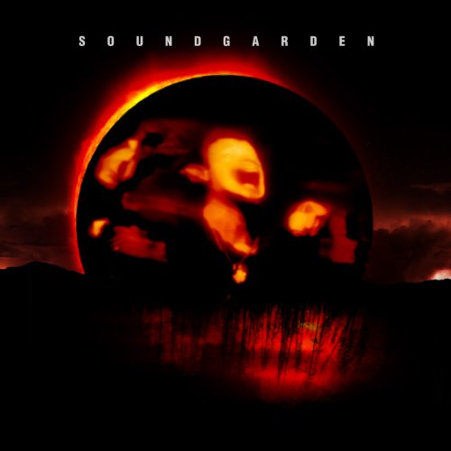 SUPERUNKNOWN - LP 180 GR. + FREE MP3 DOWLOAD -