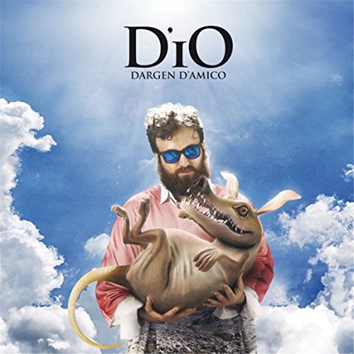 D IO