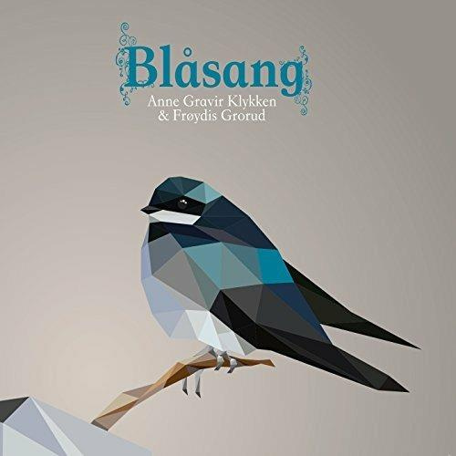 BLASANG