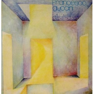 STANZE DI VITA QUOTIDIANA