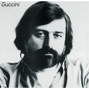 Guccini
