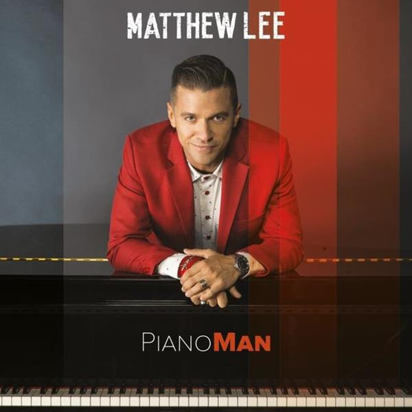 PIANOMAN