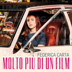 MOLTO PIU' DI UN FILM