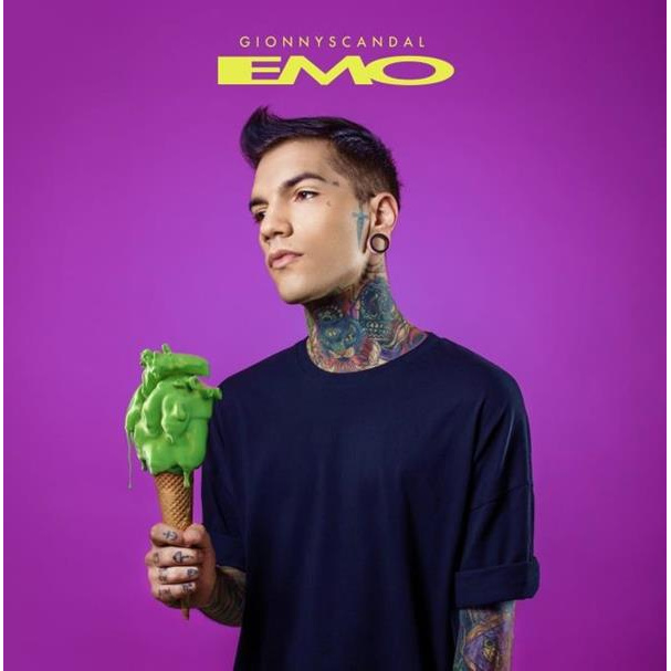 EMO