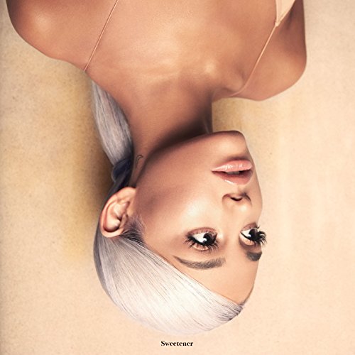 SWEETENER