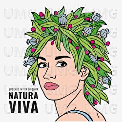 NATURA VIVA