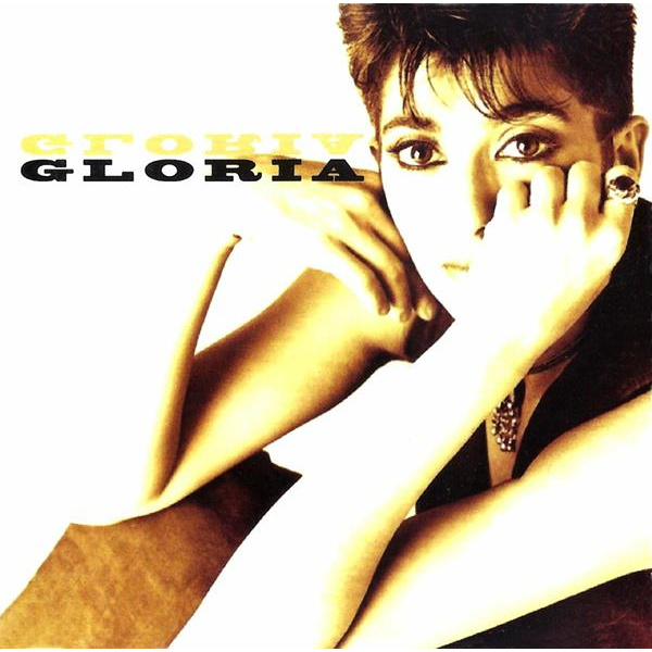 GLORIA