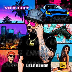 VICE CITY