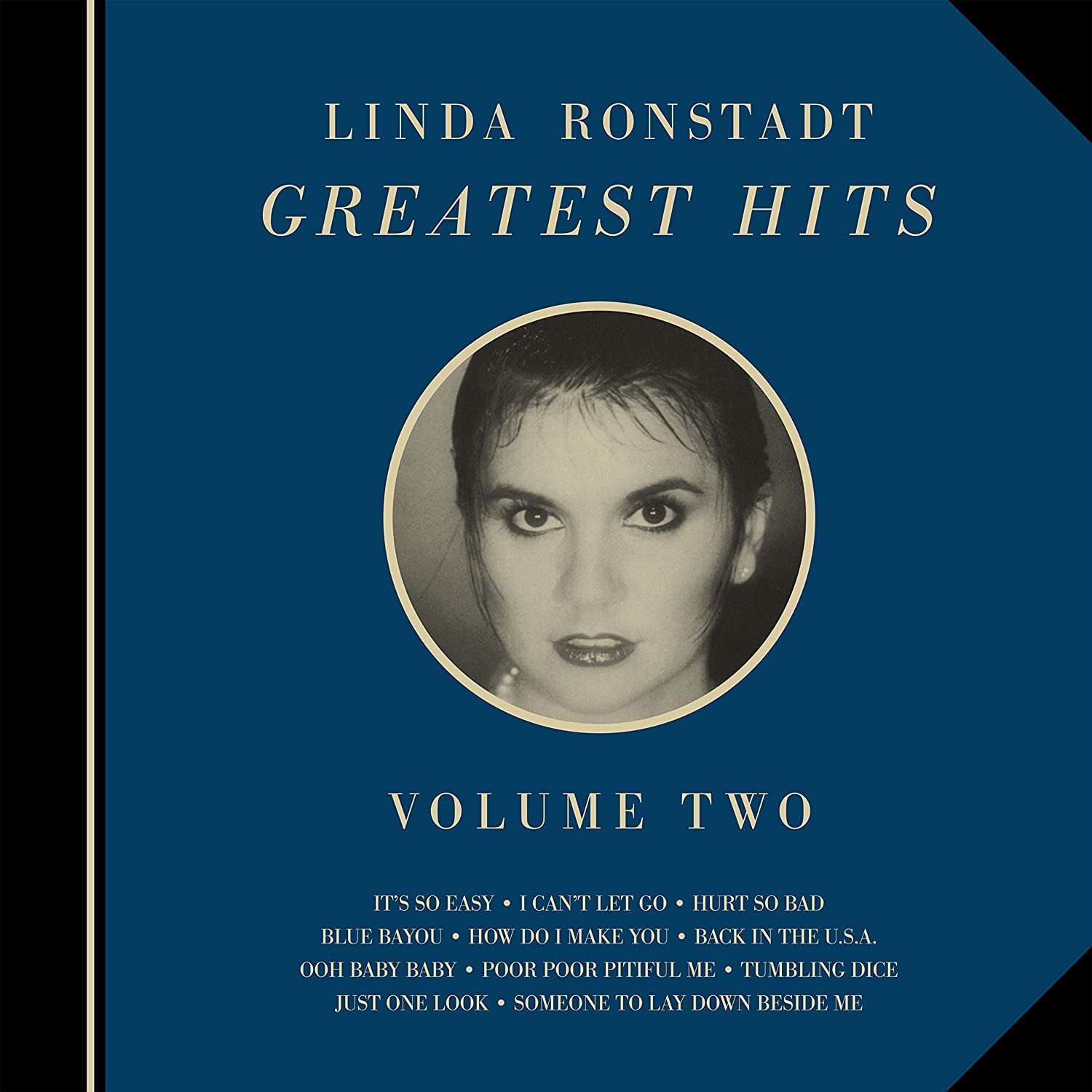 GREATEST HITS VOLUME TWO