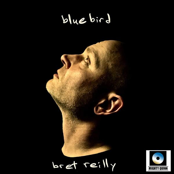 BLUEBIRD [LTD.NUM.ED. LP]