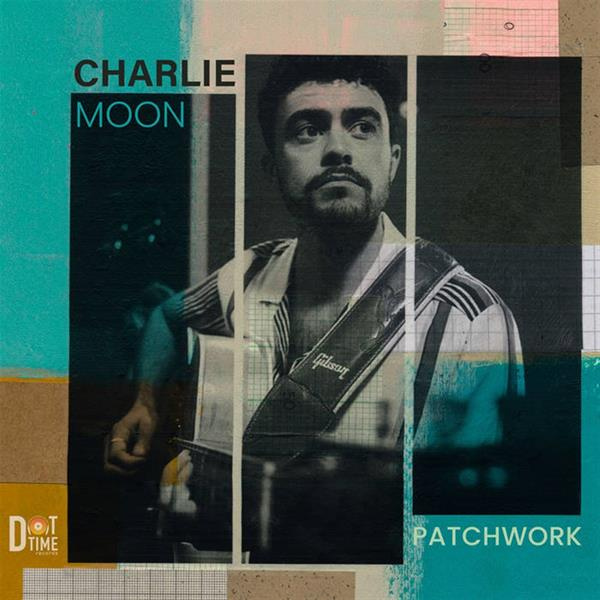 PATCHWORK [LP]