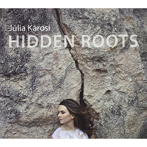 HIDDEN ROOTS