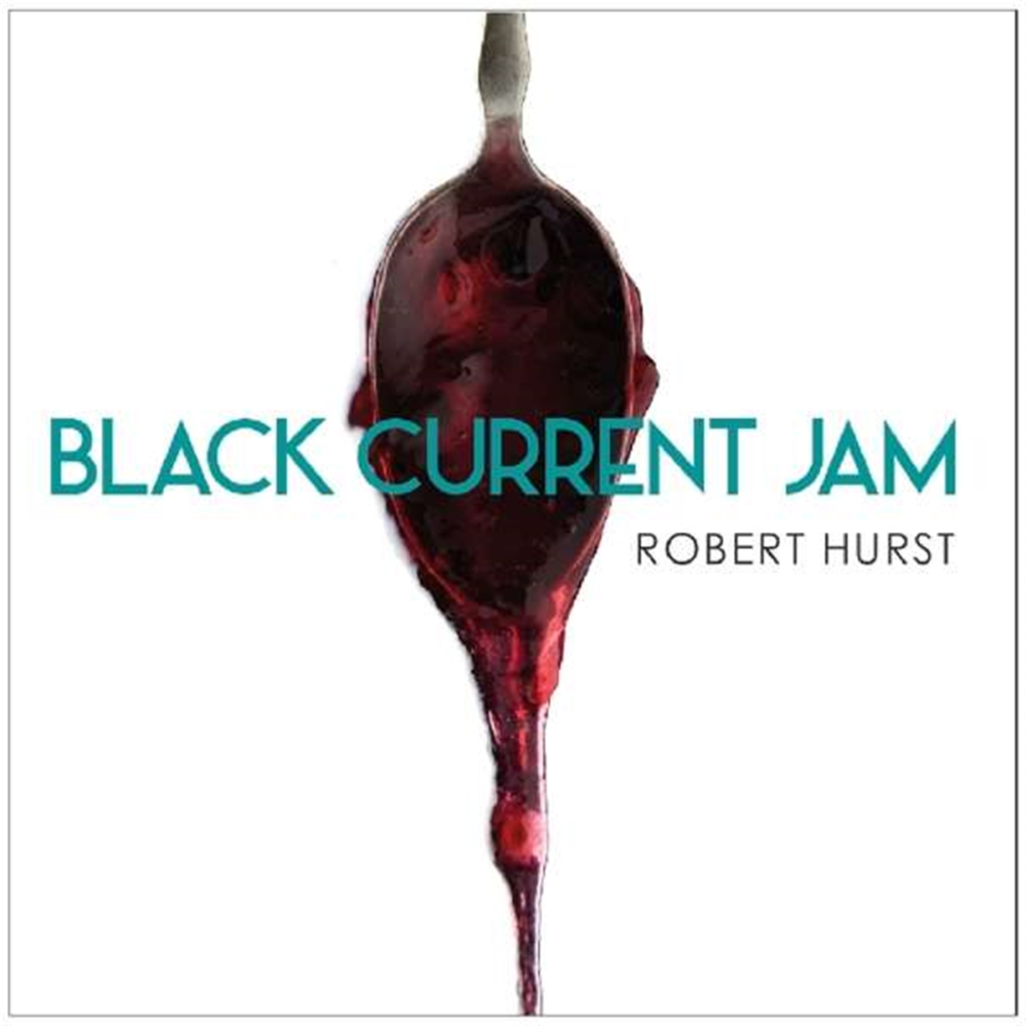 BOB'S BLACK CURRENT JAM