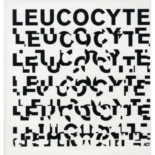 LEUCOCYTE [LP]