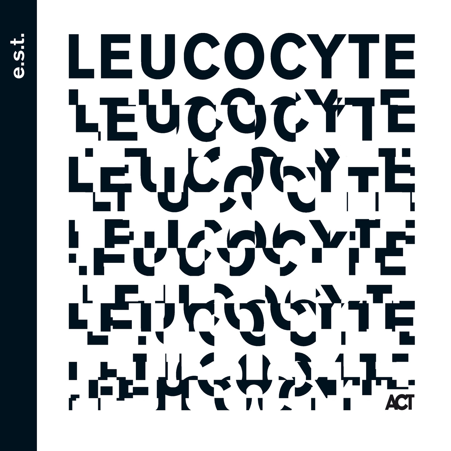 LEUCOCYTE