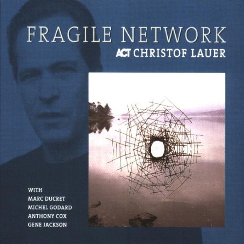 FRAGILE NETWORK