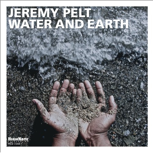 WATER AND EARTH
