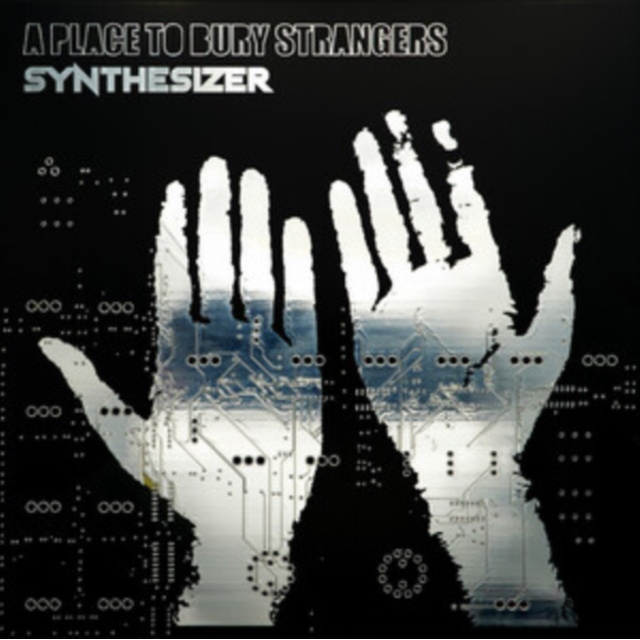 SYNTHESIZER