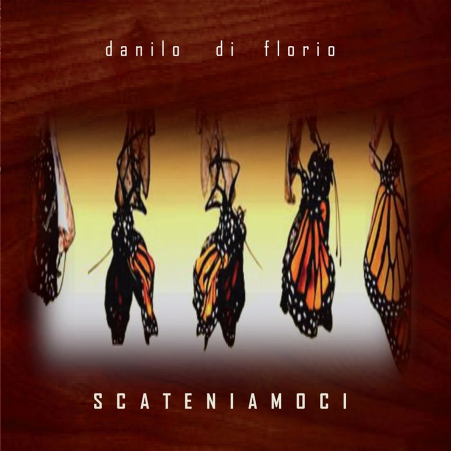 SCATENIAMOCI