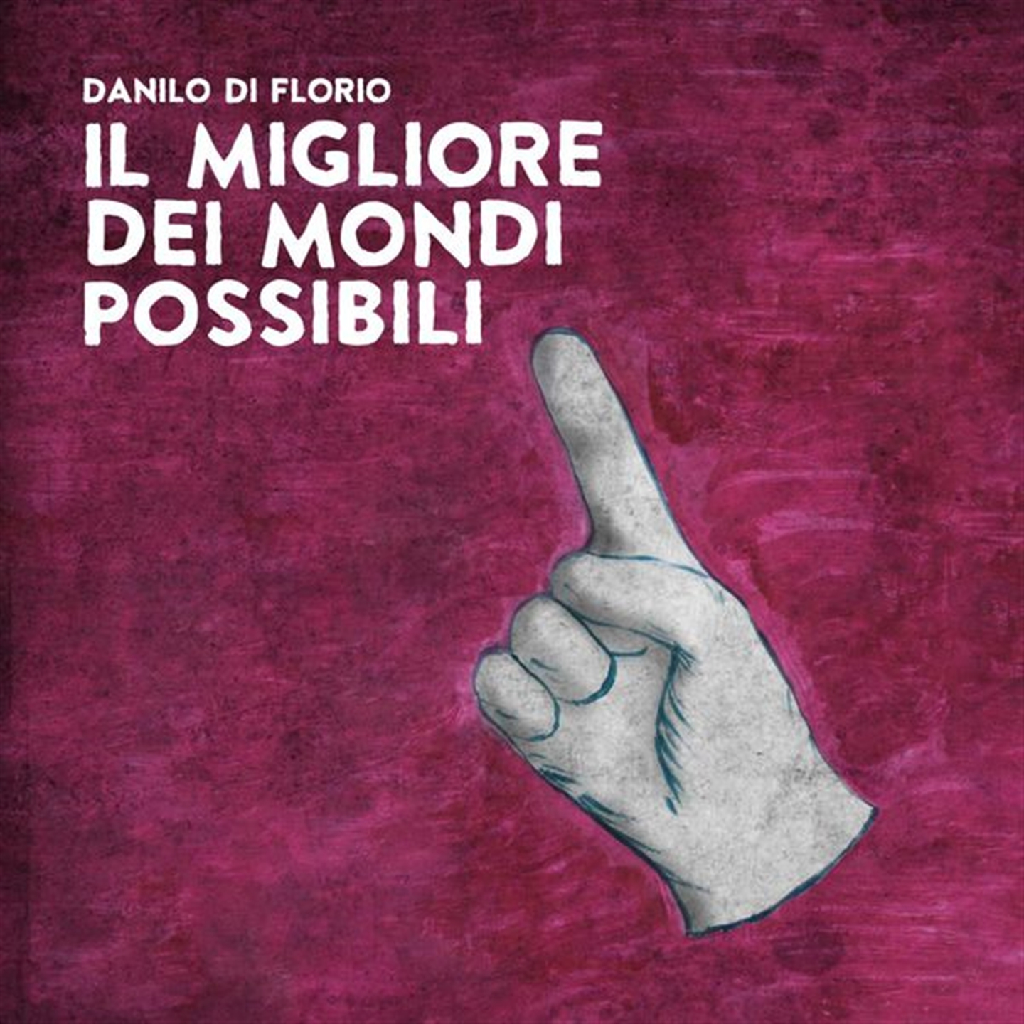 IL MIGLIORE DEI MONDI POSSIBILI