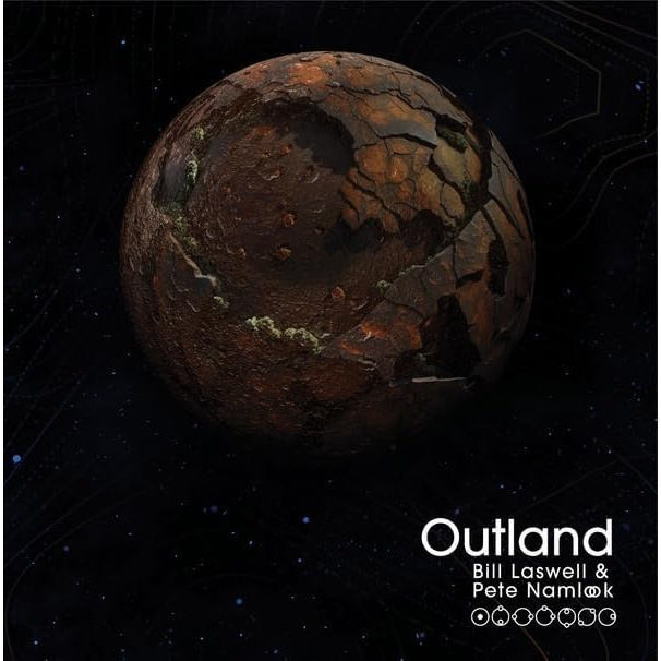 OUTLAND