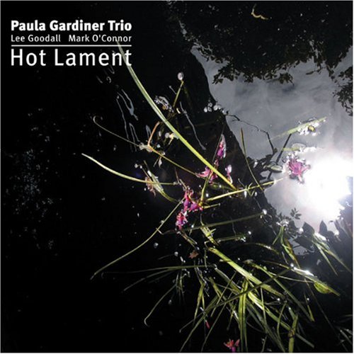 HOT LAMENT