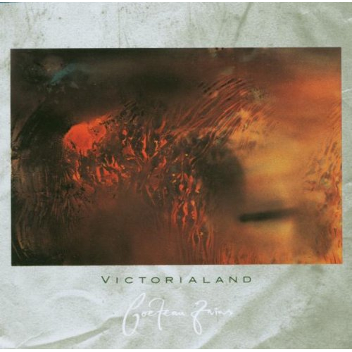 VICTORIALAND