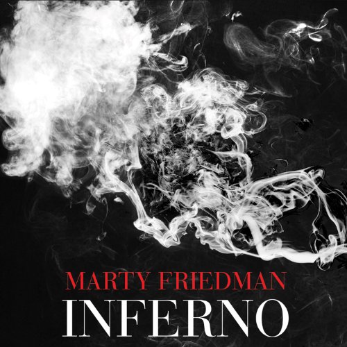 INFERNO