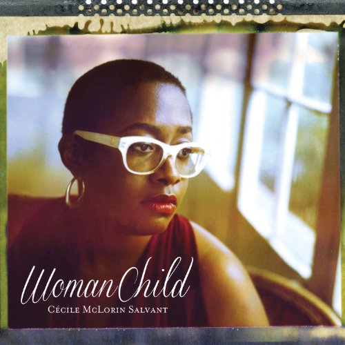 WOMANCHILD [2 LP]