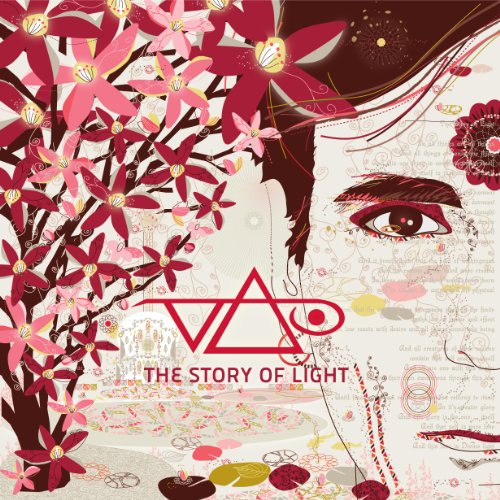 THE STORY OF LIGHT - DELUXE ED.